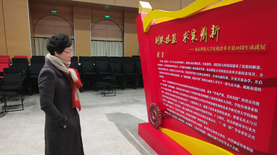 9bef93f88318158ab5de65229cc2d36a.jpg 2.jpg