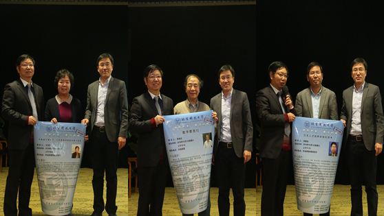 5feff1540f6bc1b049c15acd06cc9614.jpg 微信图片_20181206143016.jpg