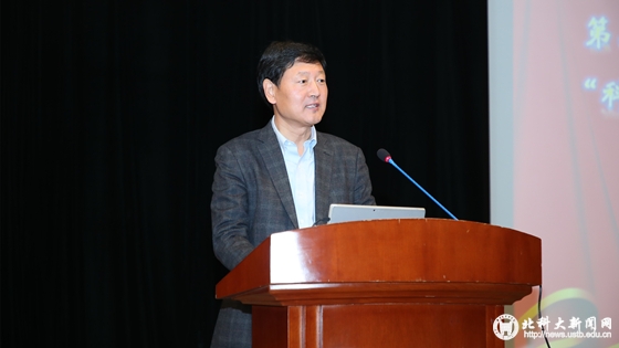 4b8aa8948296a0d6505d4f1b9aea84d8.jpg 微信图片_20181206114919.jpg