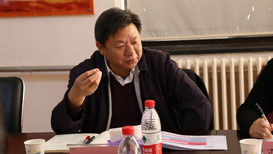 5758d6179f968615fba38def838dd3dc.jpg 1.jpg