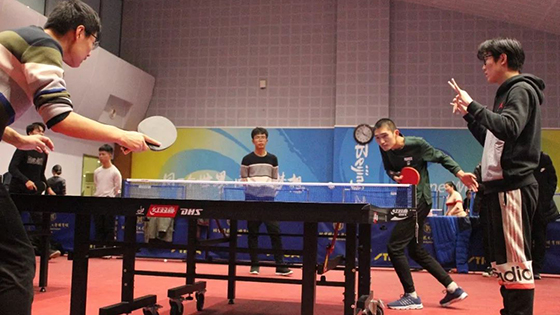 3343c415909b59c6e38f43d53dc60c01.jpg 111.jpg