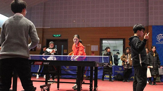 4bc60b5f83959c34debd659ab1a4d87d.jpg 113.jpg