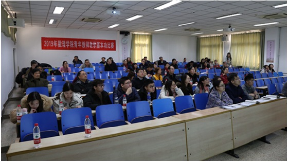 9c0a58ef4289a97838e69be3db58b468.jpg 2.jpg