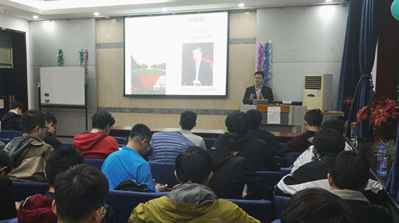 6b28e8a7d1e554a21259d746d385f2d4.jpg 微信图片_20190411082035.jpg