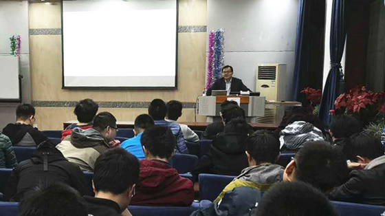 a6e1dd06ae625bbbcaf88f82470afad4.jpg 微信图片_20190411082048.jpg