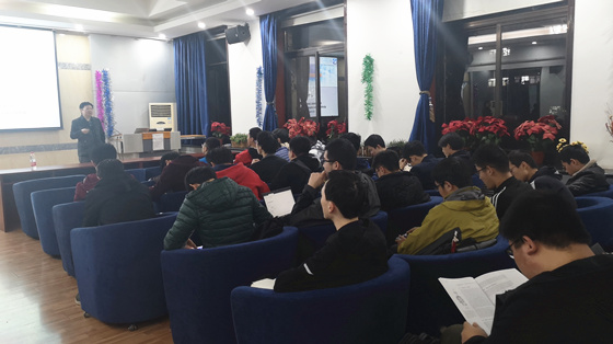 38cbaea38ded70633413b926c23a0573.jpg 微信图片_20190415114040.jpg