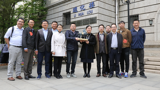 7c26ddd0acc35722d35b6f0278ee016c.jpg 微信图片_20190423084233.jpg