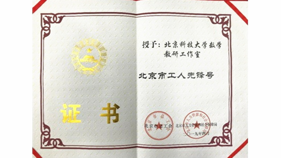 7b1712963e286f7f213b8e06ac363cd7.jpg 1.jpg