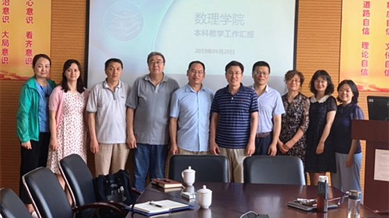 59cff06337351b44fe93d3015535d2c5.jpg 无标题.jpg