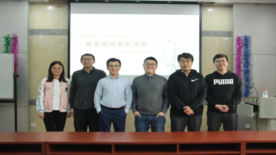 700e0d1a10ef44b0c3f9f422103ac569.jpg 微信图片_20190613123442.jpg