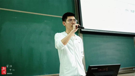 36cb3f2c644d99d0b0544fa55151c403.jpg 2.jpg