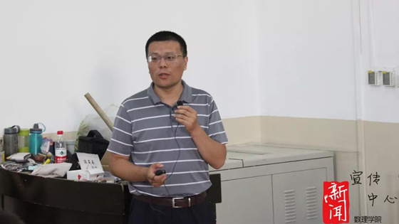 774060c95bfcc9c31852b2c6d32882cd.jpg 4.jpg