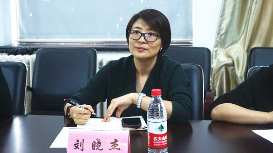 6832a3b61105acade6d10ead694dfa5d.jpg DSC01878.JPG