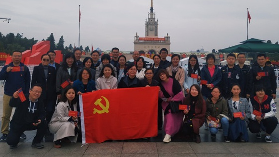 0cf8202fe281243b7f05146b8df1dd73.jpg 2.jpg