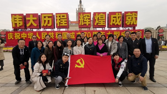 2387e70989e0899b4506da903b8be76f.jpg 1.jpg