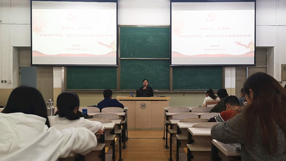 3664b636c3856eb876d00530a74f62d9.jpg 3.jpg