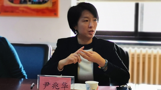 1ae43ea5d1b9f5572a0b060a19245d5e.jpg 微信图片_20191128155310_副本.jpg