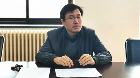 378ebd465546c7b5f669bcdeb7962ef5.jpg 微信图片_20191129111251.jpg