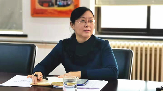 bc5b36430ac81c8b7878ec881b02da9a.jpg 微信图片_20191129111247.jpg