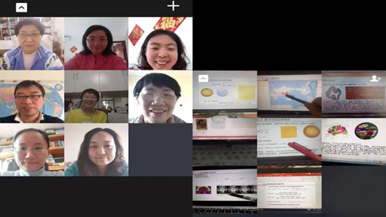 2c6f94ba51a1d2607b64dc7274753428.png 捕获_副本.png