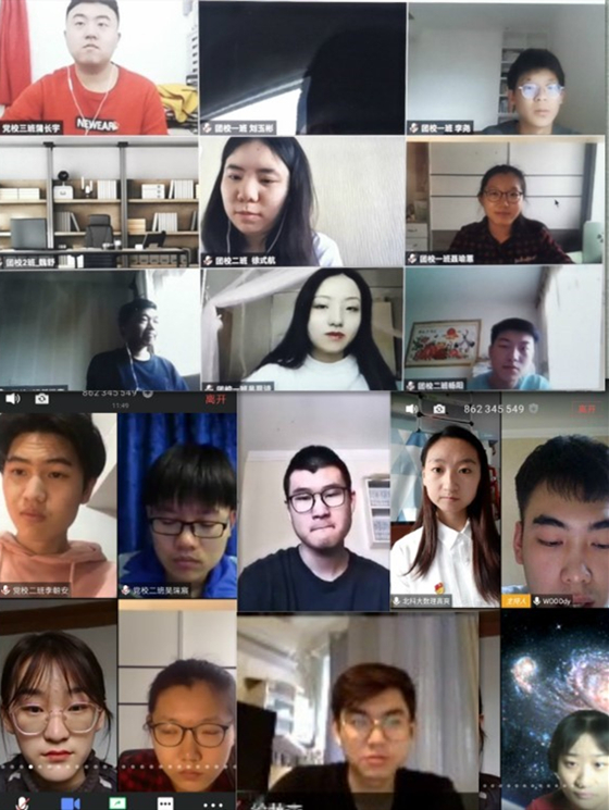 f1bbe33eb058efbbd78c9118cc43c6f6.jpg 2.jpg