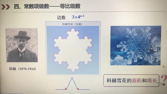 003de921177b33eed5d351e7c97db1cf.jpg 5.jpg