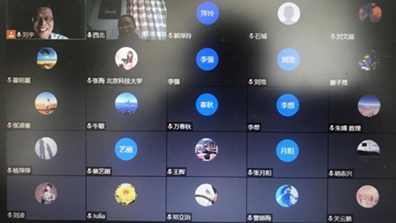 ec48c1c154023804b1aa9c914f61396f.jpg 1.jpg