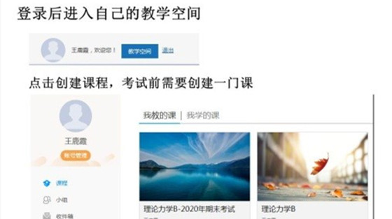 fc199273ce341d404b6e8ee8ca134c08.jpg 1_副本.jpg