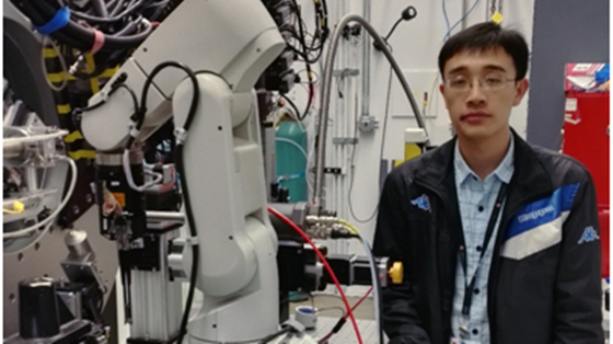 e799d7a138c4f4c3a14faa83918fc7e5.png 微信图片_20200706143637.png