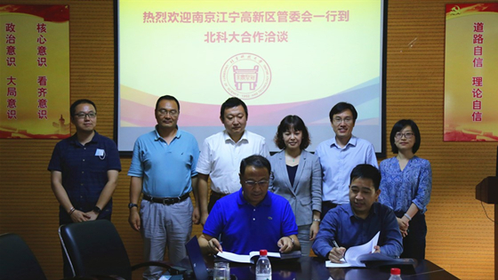 0d6c002aadef8d9f95af52cae5aa1e4d.jpg 3_副本.jpg