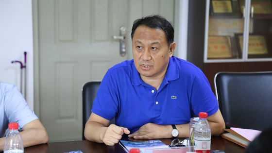 364896bd3e62ba42d39e02af60a3d589.jpg 01.jpg