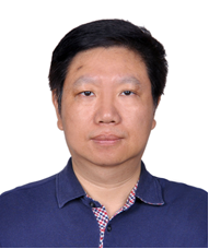 b3ad9beeadb03d2b96da8dbdcfc1b58a.png 微信图片_20200921145859.png