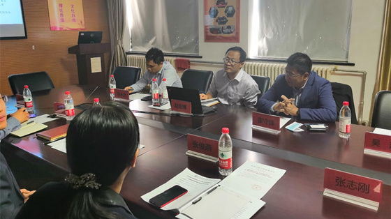 88a91d816f09f2bf2d01d479512038c3.jpg 3.jpg