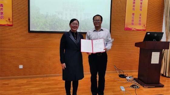 ceb331daacd312cfd550b590f705288f.jpg 5.jpg