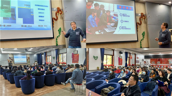 5a53ea1583b1472c24f9fcf1b3ba4b02.jpg eb4b1ff8e00872a10afc84bf43ac1a6.jpg