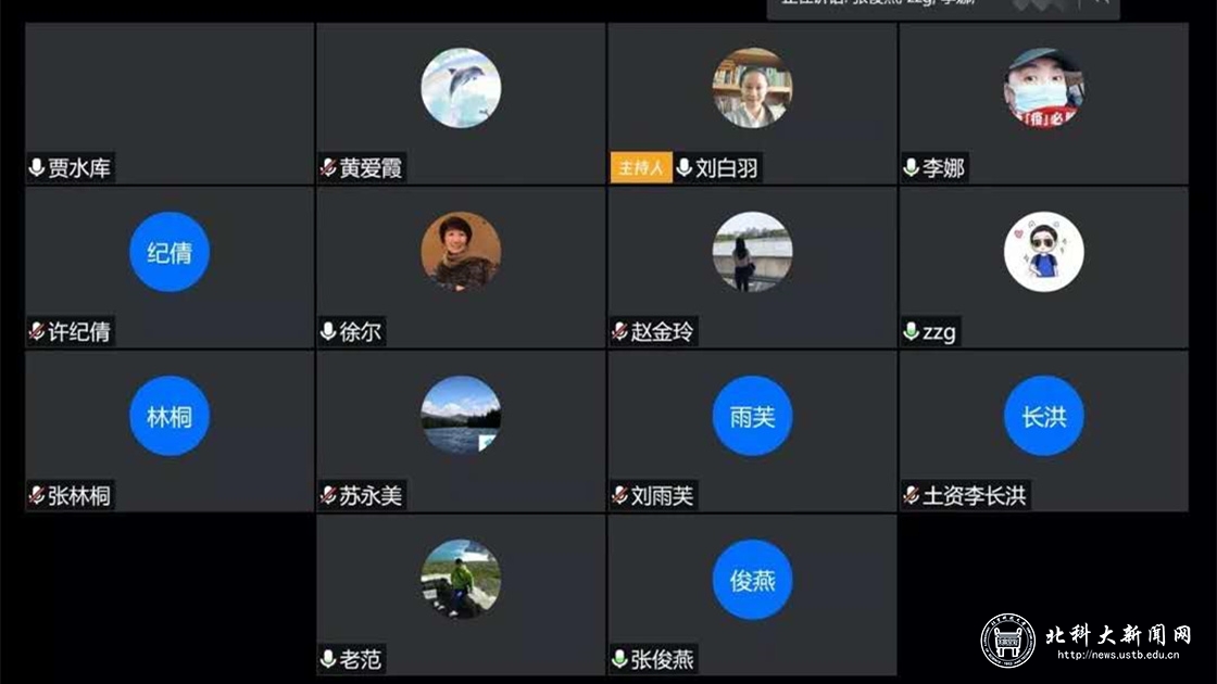 92ee8c40f1f84de1db7e760c2a260fc8.jpg 3.jpg