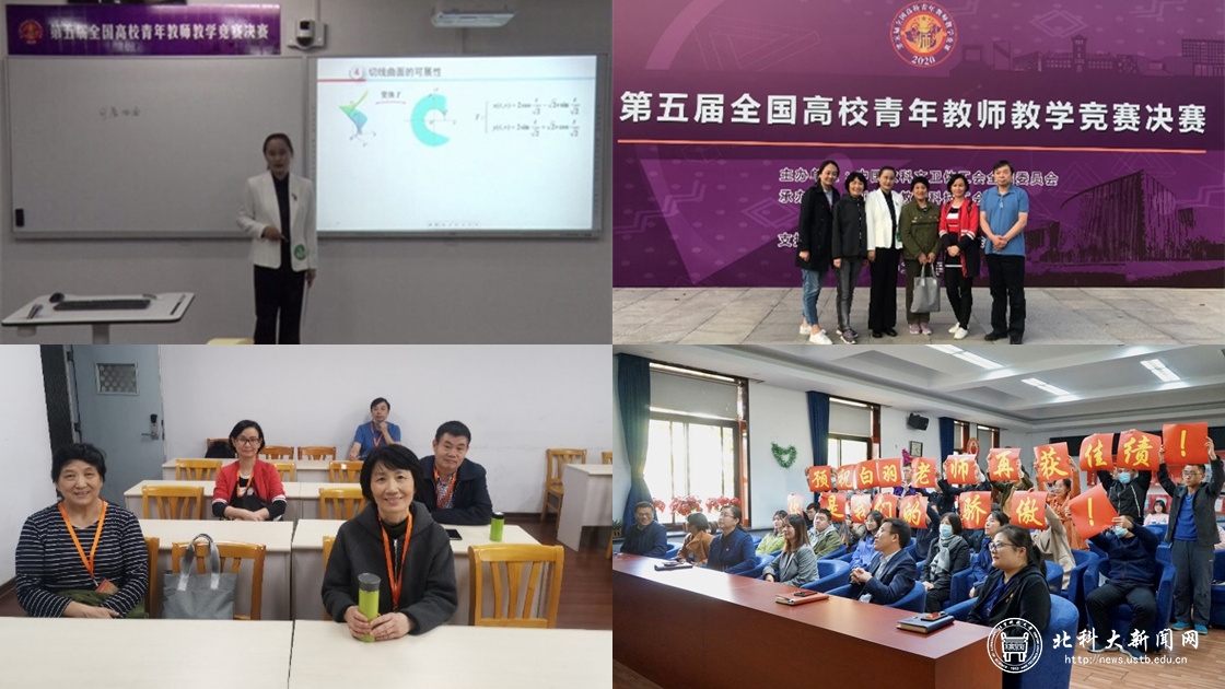 96039ef5c7022055a0b0e832d541f3c8.jpg 33.jpg