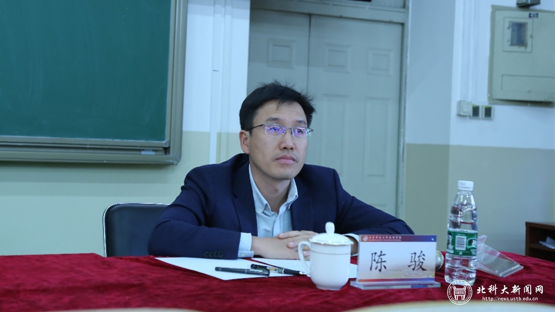 41ef0d5437ea212c9ca5df3d7e312d08.jpg 1.jpg