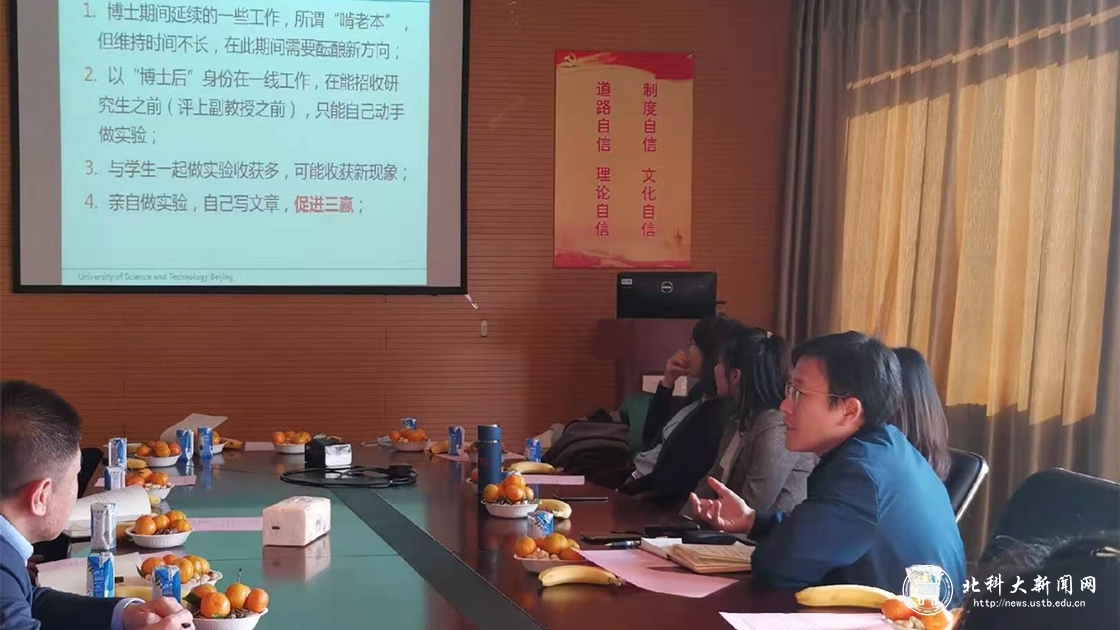 22f59f9bbf9cb1075824af784ebb22ec.jpg 3.jpg