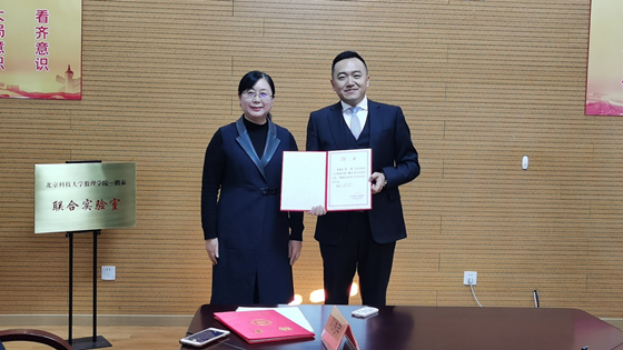 23b8f543ee51b5551c729c042b6aa064.jpg 3.jpg