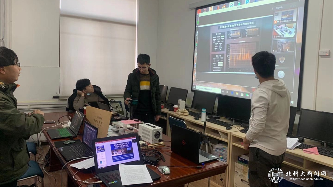 3c2d1c4802a9500e31529e54653133d7.jpg 2.jpg