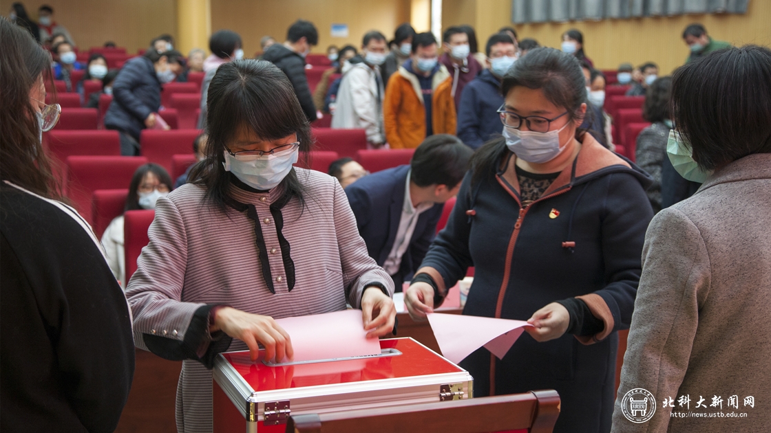 defdc228bd79daee9e50a1dbc3f2f757.jpg 5.jpg