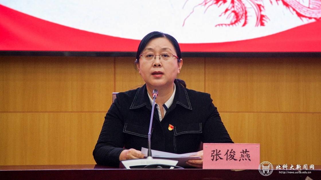 86e34b076f8eb46fbd6da9fe5912cda3.jpg 1.jpg