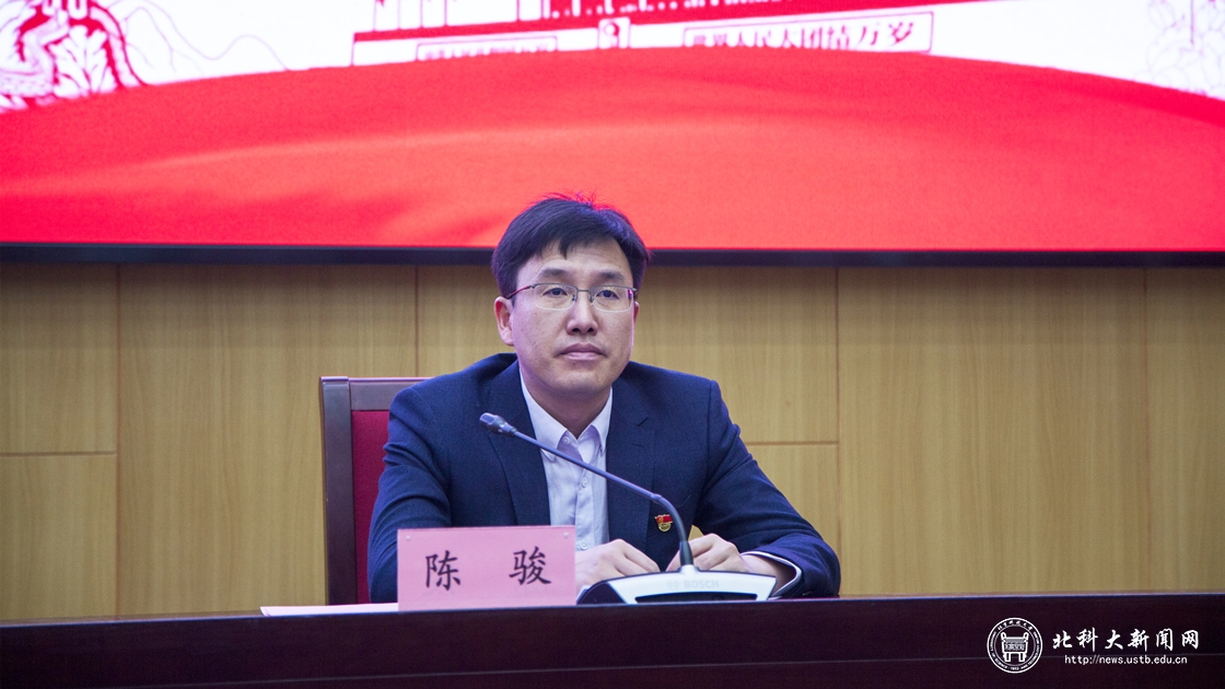 81adc01a8fcffaa83f24d047097a7a6f.jpg 2.jpg