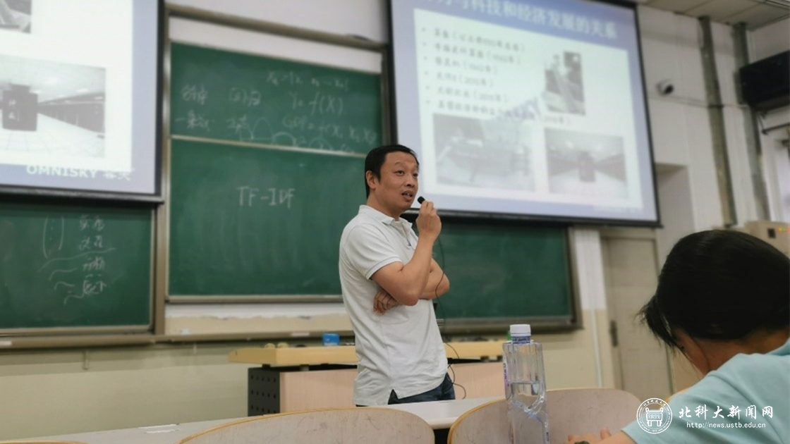 e3b09b1779b1cf5062a41549a3483167.jpg 1.jpg