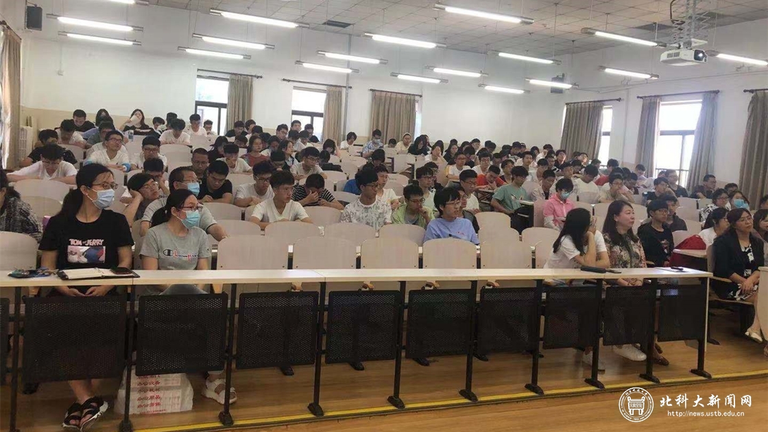 6766293c8f85afd1f3705932097a3680.jpg 3.jpg