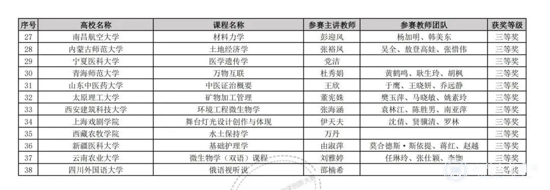 2fe10e64101e6133716116e50a7956f6.jpg 9.jpg