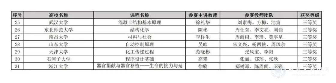 b582aaa971c87630785e61ae2b46405c.jpg 5.jpg