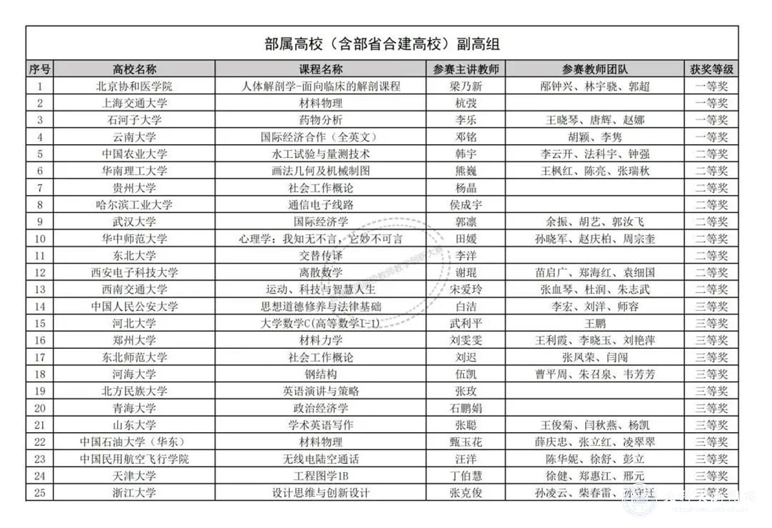 f75319fae22c56b08acaed77ca070693.jpg 6.jpg