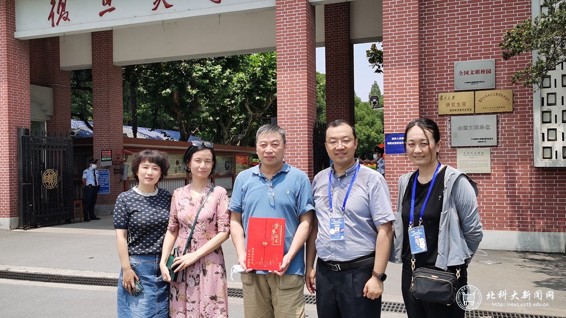 120c9f6dd51d82b0eb6b6ac60f5af35a.jpg 3.jpg